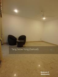 Garlick Avenue (D10), Semi-Detached #142480412